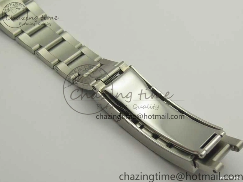 0128 Submariner 116610 LV Green Ceramic DJF 1:1 Best Edition on SS Bracelet SA3135( Free R Cover) Versatile 3357